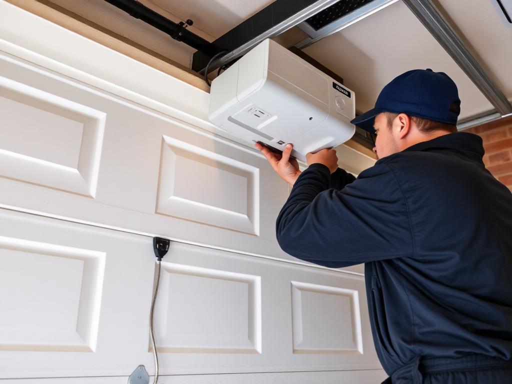 Battery Backup Systems: Protecting Your Family