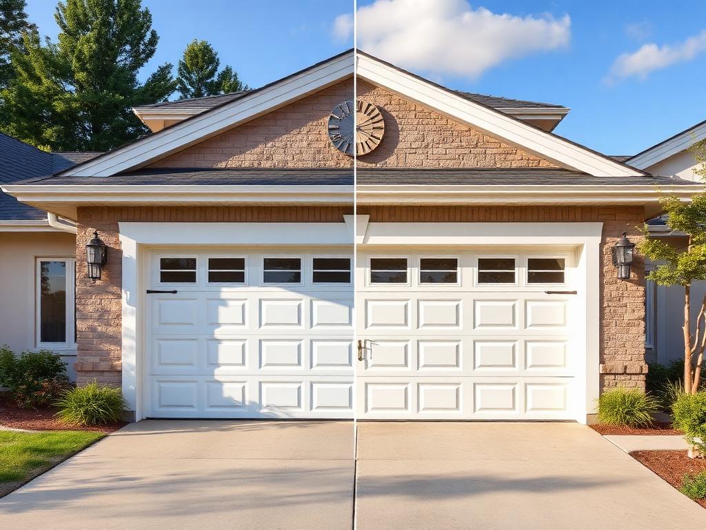 Long-term Cost Benefits: Making Smart Decisions