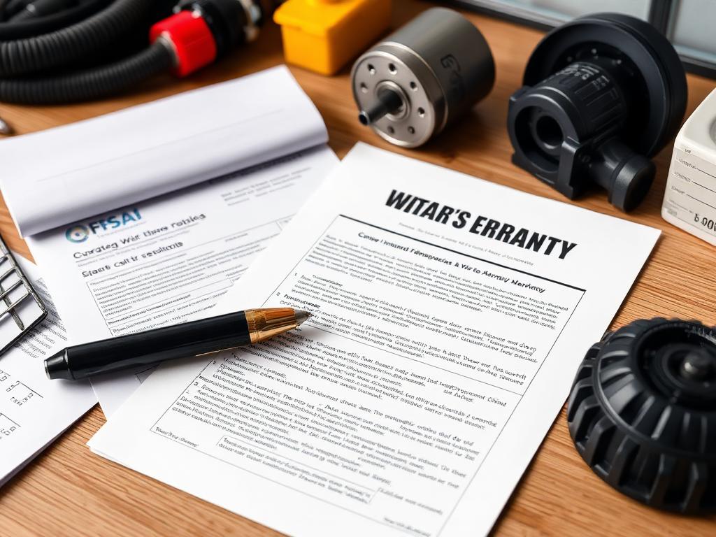 Warranty Comparison: What Every Homeowner Should Know